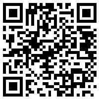 QR Code for bitcoin:16ixa2vxq21r8giSqZGKqgwew2aZdZ2Axm