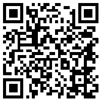 QR Code for bitcoin:16ixadgnUx8MHTqDoNDFneP1YiZ1yEtjQb
