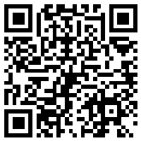 QR Code for bitcoin:16ixcoNhyjspoFUfUTS2rgryDk2EUbDX7P