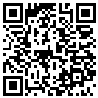 QR Code for bitcoin:16ixfrV7FueL5PSsiPiWawDXgH18dGrpCf