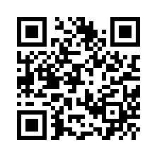 QR Code for bitcoin:16iy2swYDFKTbxQJ1fF3BMPjaa3Scvn7UN