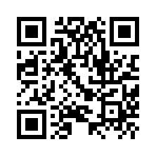 QR Code for bitcoin:16iyGR7tC6MhtQtzYmJnPCiRKuFyiQWM88