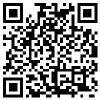QR Code for bitcoin:16iyHSZNZFTCVk9kP4LGfDNQtEZqmHTf5W