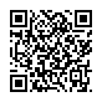 QR Code for bitcoin:16iyZzcr5S2SDs7oKBUtDtY8FNZLYLJSfD