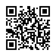 QR Code for bitcoin:16iz4Fdeess4KiVom5Y3ntrjE3M7dtzcHT
