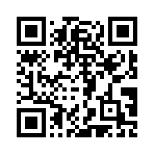 QR Code for bitcoin:16iz6y7PeU2Uh8P9PA6KjmcbvDWUJM8HTZ