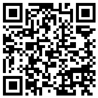 QR Code for bitcoin:16izAfqPsj7ZWkYGoBYUgfPqAWKuXLeiBF