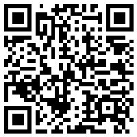 QR Code for bitcoin:16izMiCtKPSEnUt9ATjGUi6kQ56irAqgbE