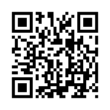 QR Code for bitcoin:16izbDUTLbwFnMkBsRg78Nwuqhs4s5pBML