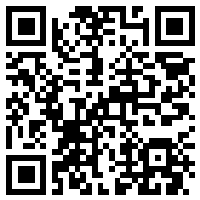QR Code for bitcoin:16izgVF6WV5mP9epLUDvgBYph5yktxKWCL