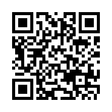 QR Code for bitcoin:16izo8CPPrfHCthrBnPmGSe6sWfZ4jDaRa