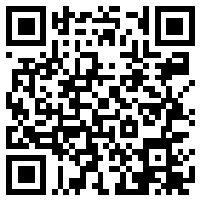 QR Code for bitcoin:16j1EdRYsXZKPrGw7Sd8ziMz9tLsHBbYDa