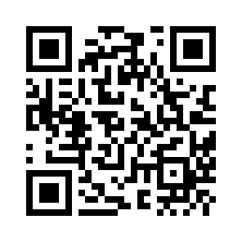 QR Code for bitcoin:16j1N47RXfaGmL13DyVqUAugRf9PHWJMqW