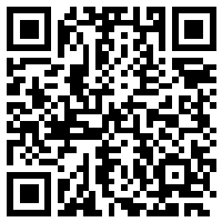 QR Code for bitcoin:16j1rujsWA7DtgbTXVdEUfSpMFDBrLotid