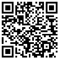 QR Code for bitcoin:16j22Dg6y22Wra8UZFaCRcrmWHvwRcBSru