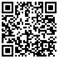 QR Code for bitcoin:16j2JvMLxRiUGWkGDhhEEAuRVWgVmiWsRF
