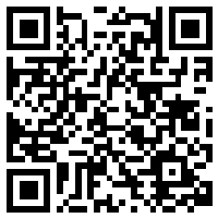 QR Code for bitcoin:16j2XhEzcNPdeVNi7xrA6mNBb49vS2YV8Y
