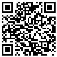 QR Code for bitcoin:16j2dxPwubvNgSrUdG19VdBahTpGo13hva
