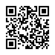 QR Code for bitcoin:16j2jMwitSAZmu3VNgiU2xdcaf2tmkiVY1