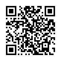QR Code for bitcoin:16j2nkrai36BJH5vf4Ex6d1PWXMPRxMhF6
