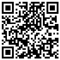 QR Code for bitcoin:16j2zCDM3VFU5DA2jLwpHnF1yCKjSKanPY