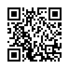 QR Code for bitcoin:16j3LLDX2nts6Gkn1hpf4KaxGy99oY77Lv