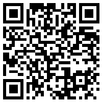 QR Code for bitcoin:16j3NmUpimsPiCbbTkqMrWoaKsmvmpBeZW