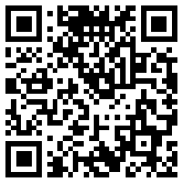 QR Code for bitcoin:16j3iUvY7BFtf7d3yqsmpPLTZPZMBTbDTd
