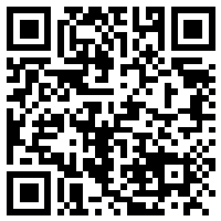 QR Code for bitcoin:16j3jarWrpuHDHKdT8Xstb7aS3mutthzmV