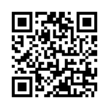 QR Code for bitcoin:16j4CU63SjAzYY9VvGq77XxJkxhSzbbeGP