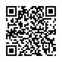 QR Code for bitcoin:16j4ZBBAHTbQ4UvmobZtHL3Qejms8YxodW