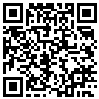 QR Code for bitcoin:16j4uaorD8yrKmcHP8SLsDUZXRNsAAjESQ