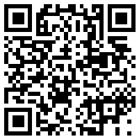 QR Code for bitcoin:16j5DzKBtAg1pyQht4kbPS174YUJXR2HsE