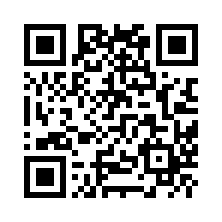 QR Code for bitcoin:16j5G8mAAmft7VeSzgPkoUitWLaJsLRunV