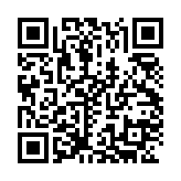 QR Code for bitcoin:16j5SfPXDAUBpn7LDDAo7fwYZCLgmJA8Ai