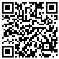 QR Code for bitcoin:16j5U23Q35VczykJck4wt3efNvmLdF6zZZ