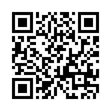 QR Code for bitcoin:16j6Vd2edTKkRQL8Th3iZcWZL2ghwVVTh6