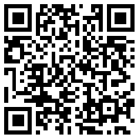 QR Code for bitcoin:16j6hPSKBUP2NvqU8na1exB48jGjMuRdwd