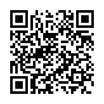 QR Code for bitcoin:16j6ji8e8i3pPwN44XFyL4YtMbLRCRUSBm