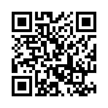 QR Code for bitcoin:16j6obEU3XjfCc6MeGxy5C12VBj9t5jndd