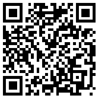 QR Code for bitcoin:16j794jGb5WFaXnaP6uEhuJDz9ucdCKnK4