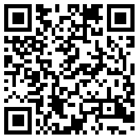 QR Code for bitcoin:16j7DJCVzcTFstKKASEaFKuj1JpDQCaxSD
