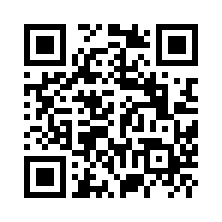 QR Code for bitcoin:16j7LCHtugPrisDQrxtYQVWNw3ADdvFV7B