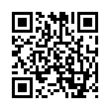 QR Code for bitcoin:16j7bvLXoGoAJs6Uao5Am9NBWPE16YCSqf