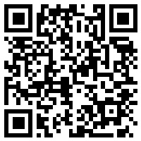 QR Code for bitcoin:16j7ewnKbsB1N5P4p7qctCGWExwbUX3mDx