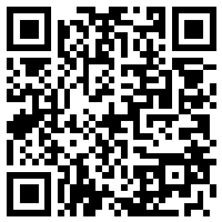 QR Code for bitcoin:16j7w94SEybHAHbcoVqeiUX1mPcb5TCsp7