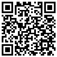 QR Code for bitcoin:16j81bb4gKbUm2Re6UkwMNFYEYs32om2JR