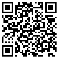 QR Code for bitcoin:16j8MGzy96XZGcbFnGm7ogAnGzGC4ZPd3G