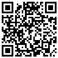 QR Code for bitcoin:16j8Py2Ve1ckpVLKbvs3UA56epFBW6B6JW