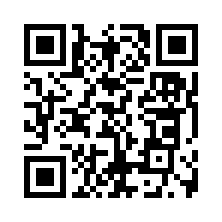 QR Code for bitcoin:16j8YAX7KLkDZVLwJrqsshXmNV62MaGgFq